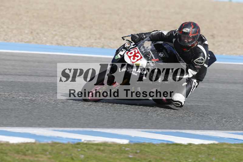 /Archiv-2025/01 24.-27.01.2025 Moto Center Thun Jerez/schwarz-black/263